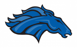 HCHS mom girl Tier list